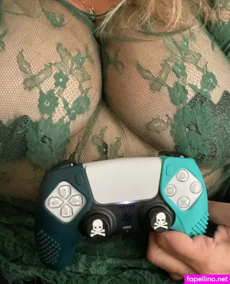 Vexxymaxxwell OnlyFans Thumbnail #zdwyusboKh