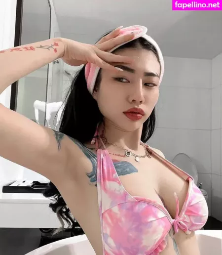 Vey Ruby Jane OnlyFans Thumbnail #3ilfkGcLMU