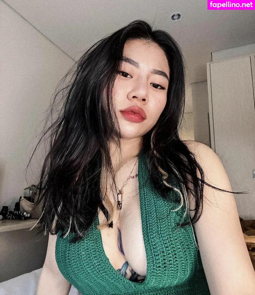 rubyjanebby, veyrubyjane3 Nude Leaked OnlyFans Photo #3vmZhGgalT