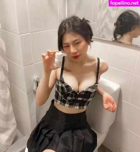 Vey Ruby Jane OnlyFans Thumbnail #5ICt2OSwdv