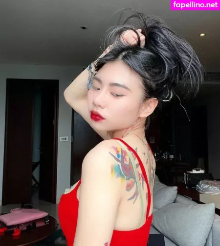 Vey Ruby Jane OnlyFans Thumbnail #6iabeIfyyl