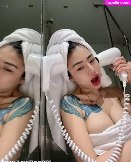 Vey Ruby Jane OnlyFans Thumbnail #BDkmG6SAZR