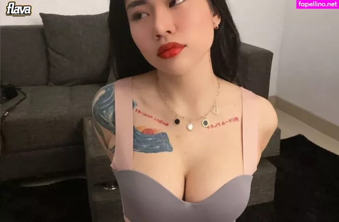 Vey Ruby Jane OnlyFans Thumbnail #F2Q0hxyFxT