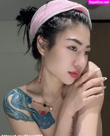 Vey Ruby Jane OnlyFans Thumbnail #HKwcbusXyK