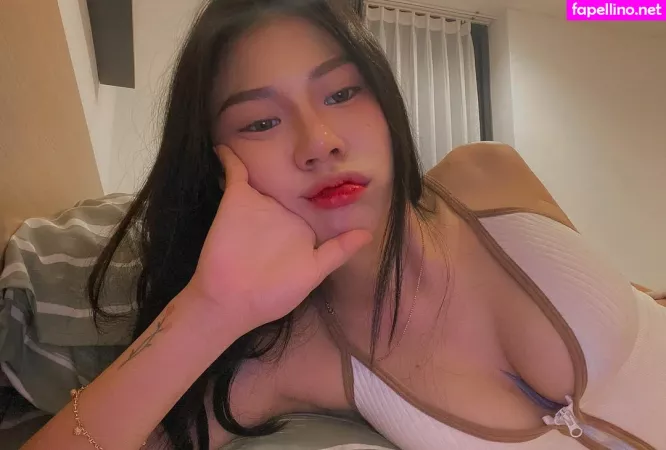 Vey Ruby Jane OnlyFans Thumbnail #LYVH7lGVdY