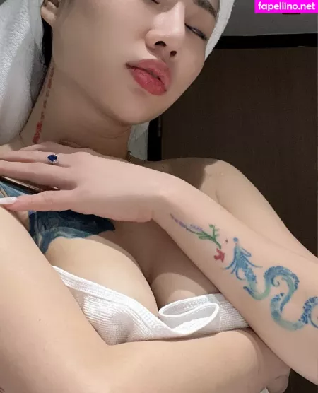 Vey Ruby Jane OnlyFans Thumbnail #MgXgrC8SXv