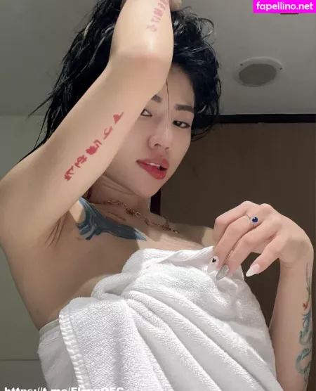 Vey Ruby Jane OnlyFans Thumbnail #OJkJLKmXpe