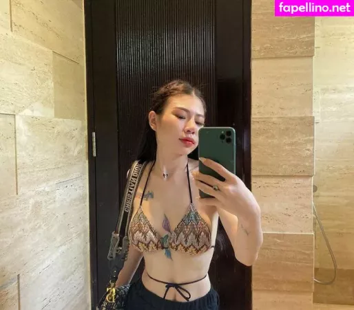 Vey Ruby Jane OnlyFans Thumbnail #RpKWI4U5MN