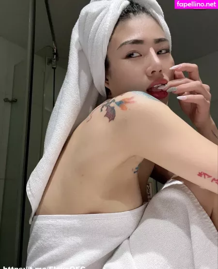 Vey Ruby Jane OnlyFans Thumbnail #Y9T7nK7gST
