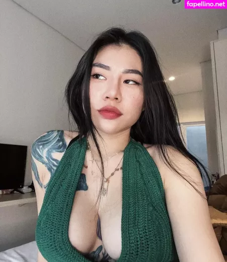 Vey Ruby Jane OnlyFans Thumbnail #as2QLFpQIb