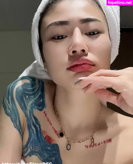 Vey Ruby Jane OnlyFans Thumbnail #dgcHtoe4nw