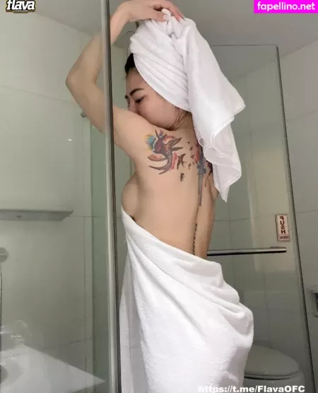 Vey Ruby Jane OnlyFans Thumbnail #dtLhnvCHfG