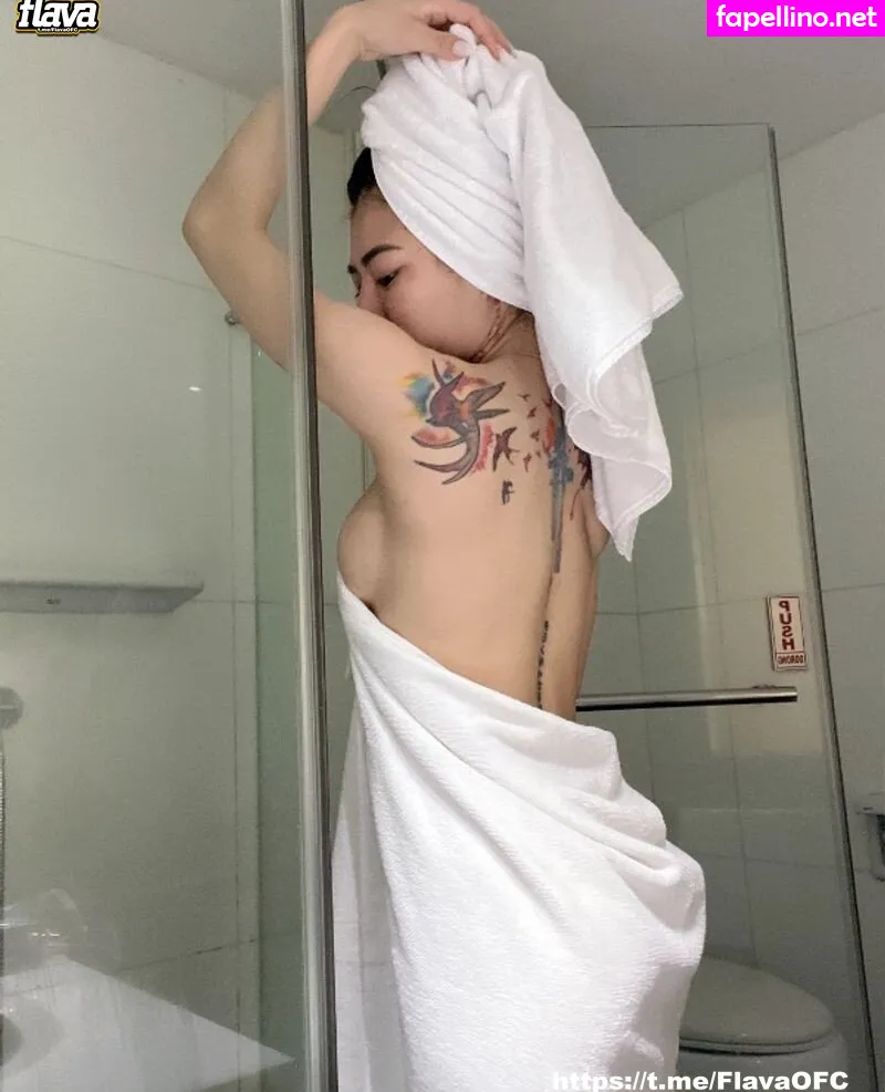 rubyjanebby, veyrubyjane3 Nude Leaked OnlyFans Photo #dtLhnvCHfG