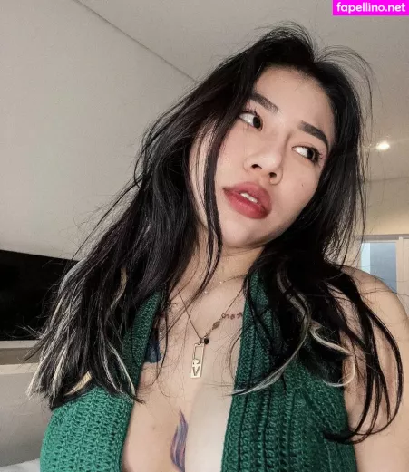 Vey Ruby Jane OnlyFans Thumbnail #h8xwaJuiJf