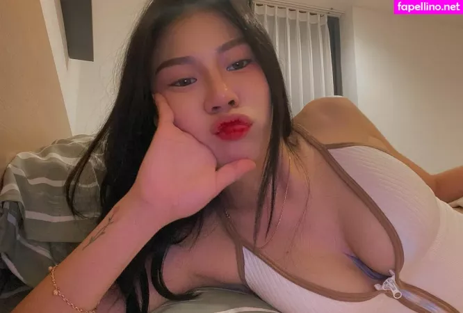 Vey Ruby Jane OnlyFans Thumbnail #qQqrEx2yzg