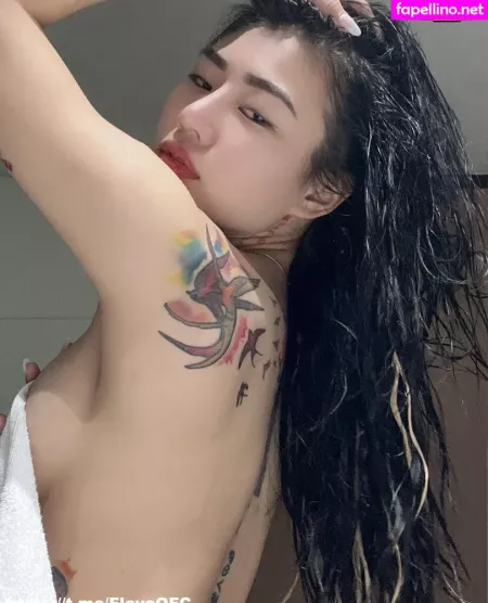 Vey Ruby Jane OnlyFans Thumbnail #s3JLV7M7BQ