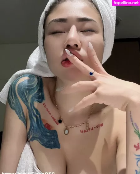 Vey Ruby Jane OnlyFans Thumbnail #v6tGbOz8io