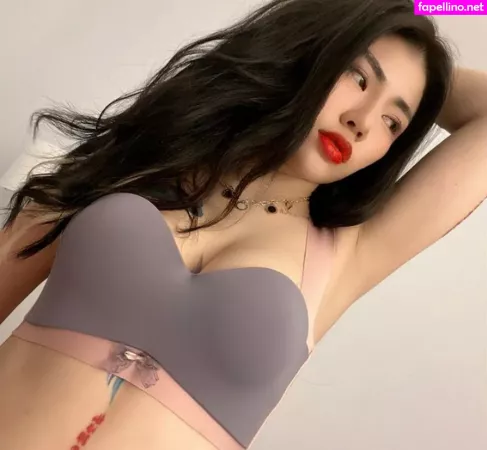 Vey Ruby Jane OnlyFans Thumbnail #vIukd89qUP