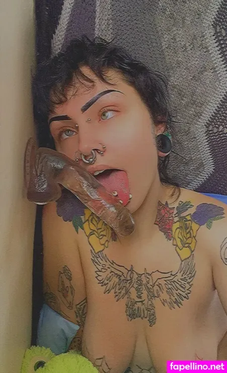 Veyavilla OnlyFans Thumbnail #InWtpOw0yk