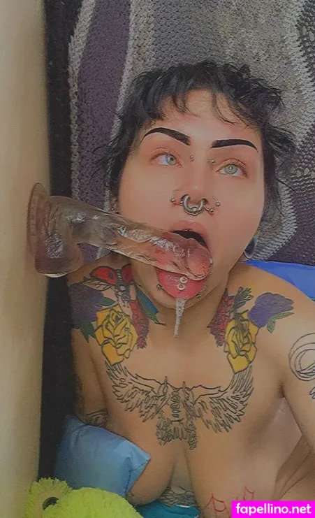 Veyavilla OnlyFans Thumbnail #gXr4KgHW3E