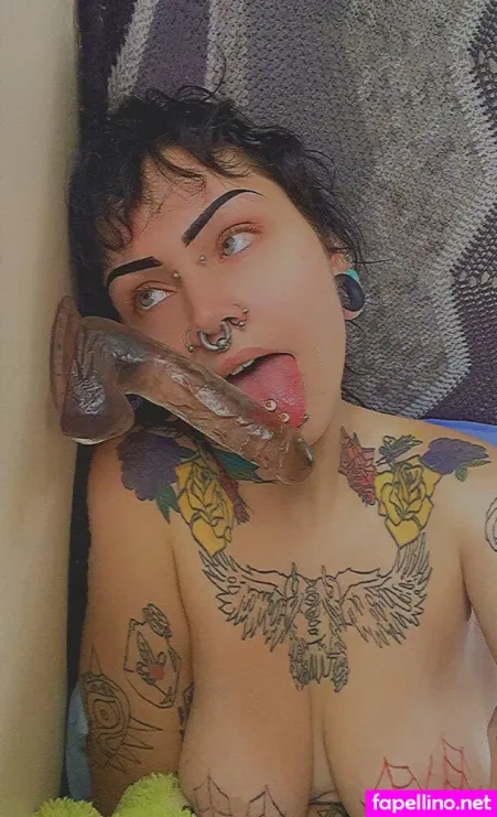 Veyavilla OnlyFans Thumbnail #nSlU9vmTB3