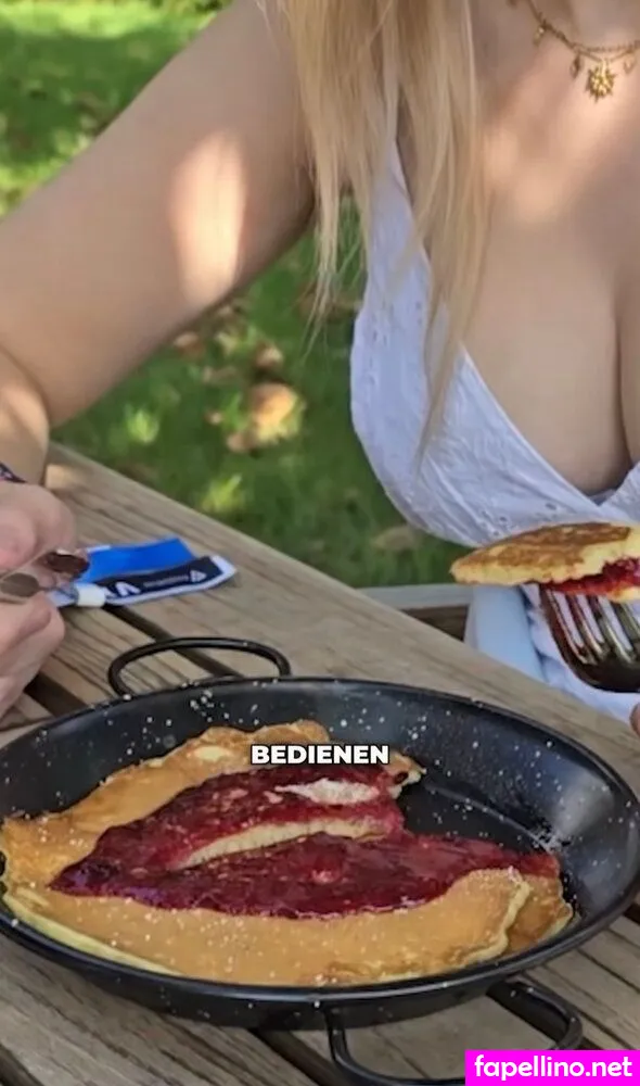 Veyla Nude Leaked OnlyFans Photo #5JuVJSILqW