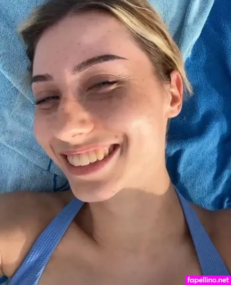 Veyla OnlyFans Thumbnail #EgTcT0gsHj