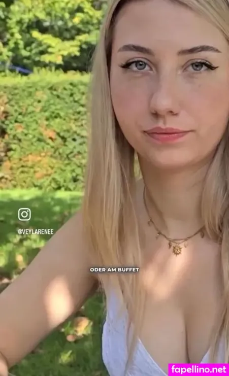 Veyla Main Profile Photo