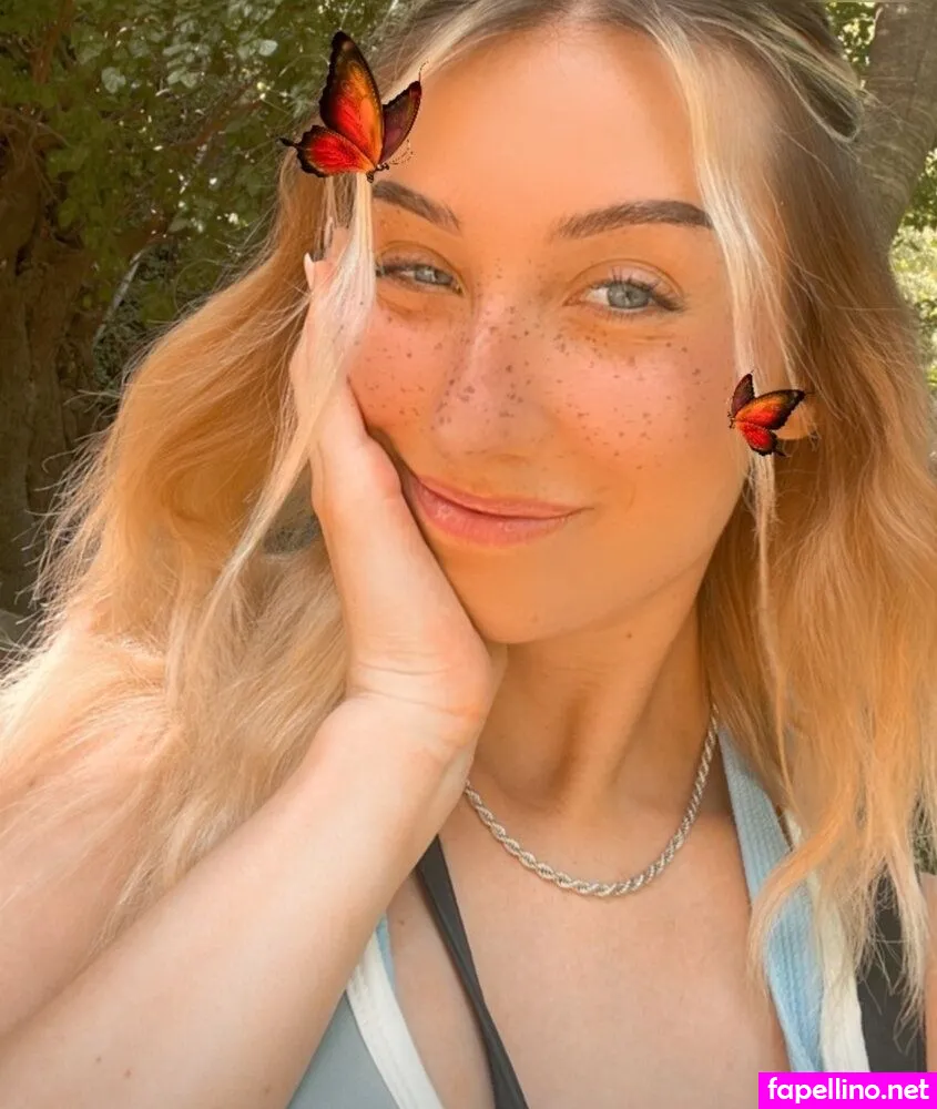 Veyla Nude Leaked OnlyFans Photo #X0N9WChkYs