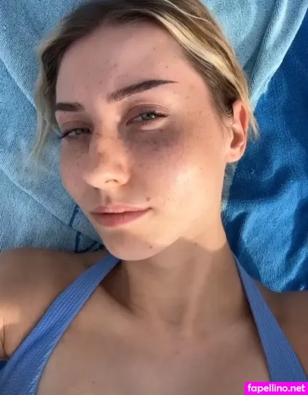 Veyla OnlyFans Thumbnail #fjHVOLw63e