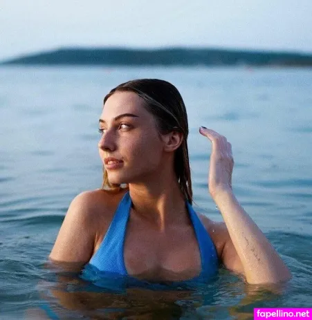 Veyla OnlyFans Thumbnail #lZMZkzhTHm