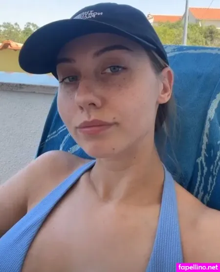 Veyla OnlyFans Thumbnail #oyVxfIMby7