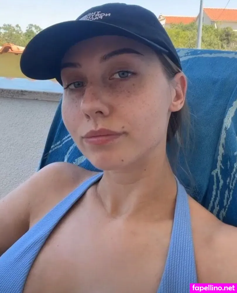 Veyla Nude Leaked OnlyFans Photo #oyVxfIMby7