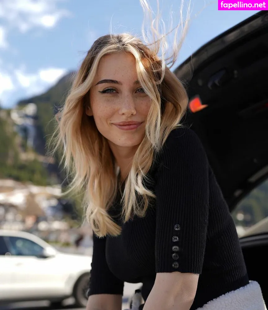 Veyla, veylaneey, veylaney Nude Leaked OnlyFans Photo #3pKfCE7GoK