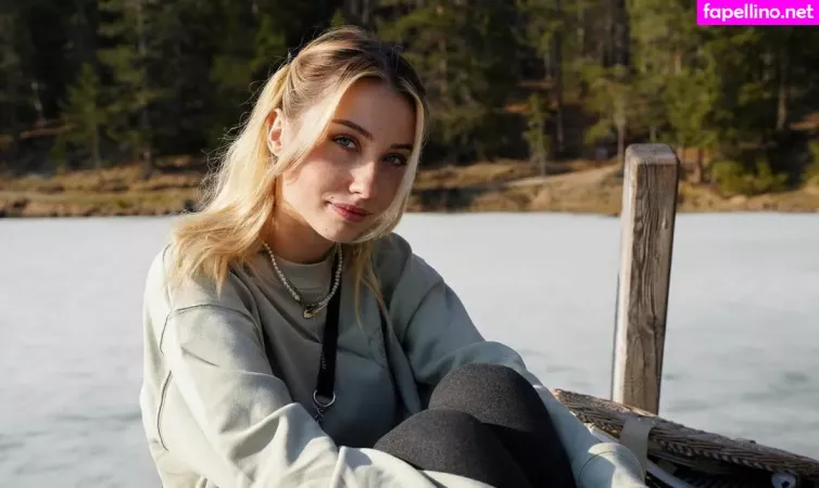 Veylaneey OnlyFans Thumbnail #4qvAcc6kNk