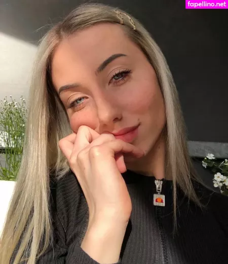 Veylaneey OnlyFans Thumbnail #72SmoVL5BJ