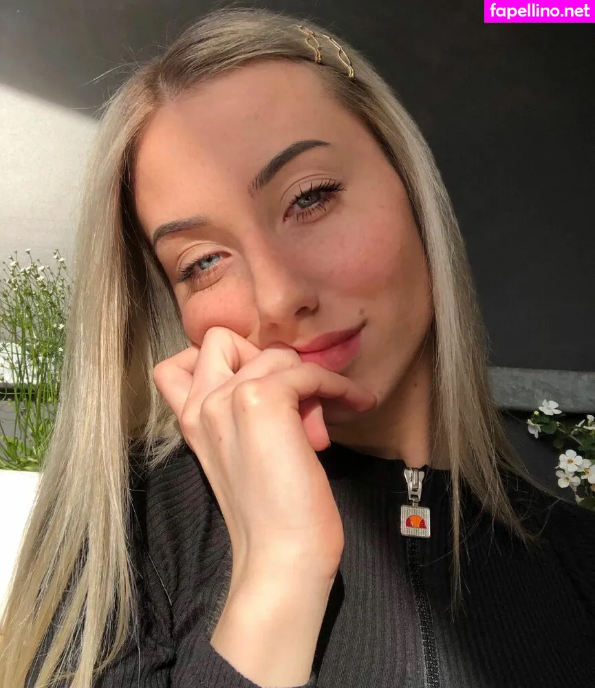 Veyla, veylaneey, veylaney Nude Leaked OnlyFans Photo #72SmoVL5BJ