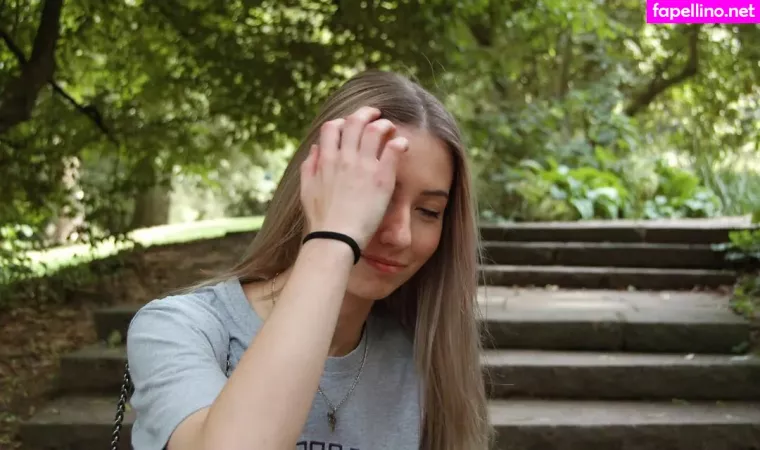 Veylaneey OnlyFans Thumbnail #CdeUdZDgrl