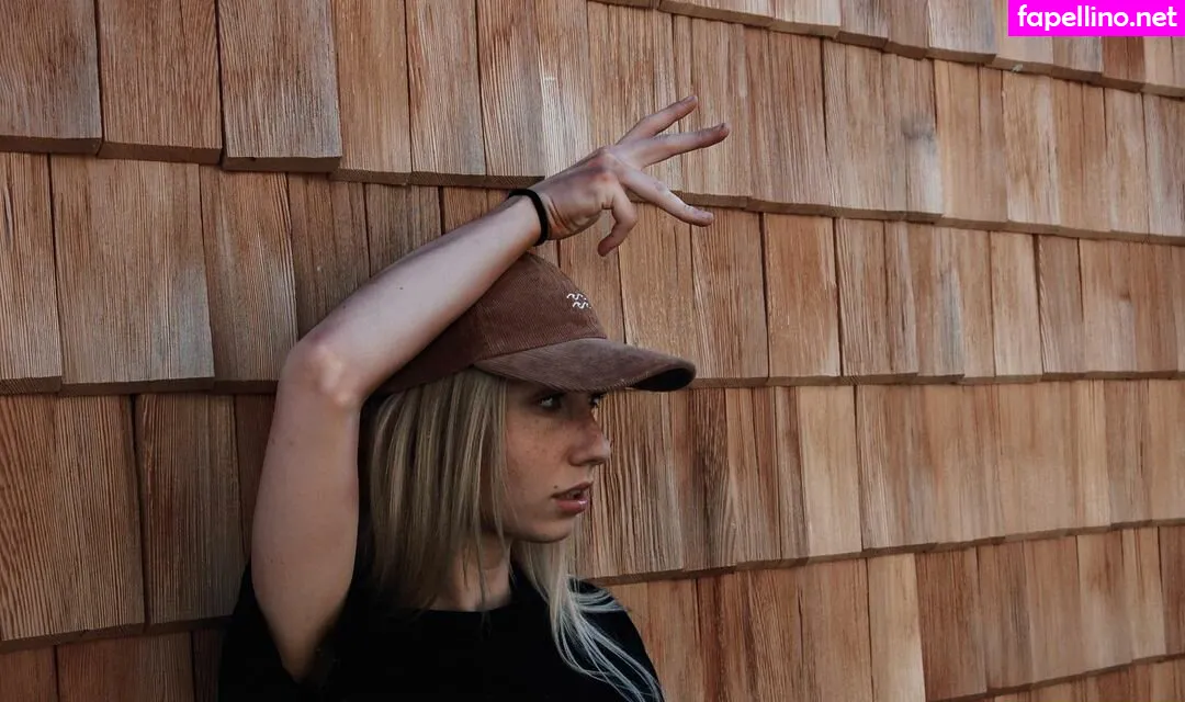 Veyla, veylaneey, veylaney Nude Leaked OnlyFans Photo #D3V5zgW5aH