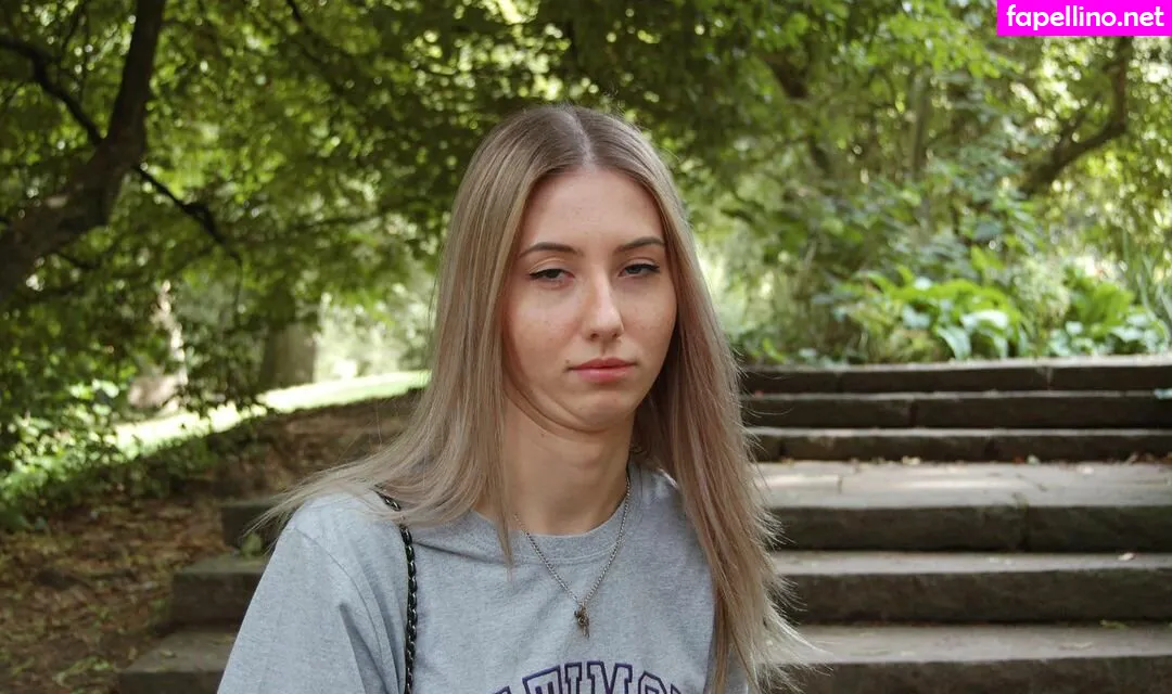 Veyla, veylaneey, veylaney Nude Leaked OnlyFans Photo #DTllXZ6Oi6