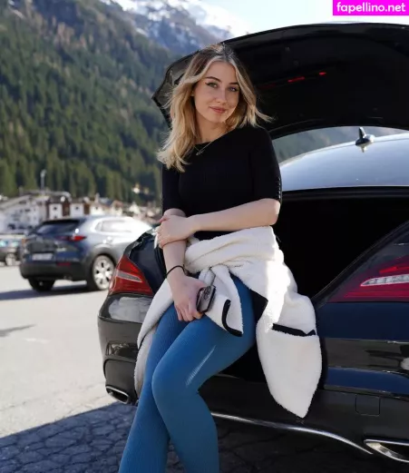 Veylaneey OnlyFans Thumbnail #EAAN9nr0gd