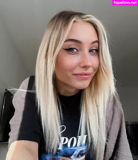 Veylaneey OnlyFans Thumbnail #GFHJJq9uJK