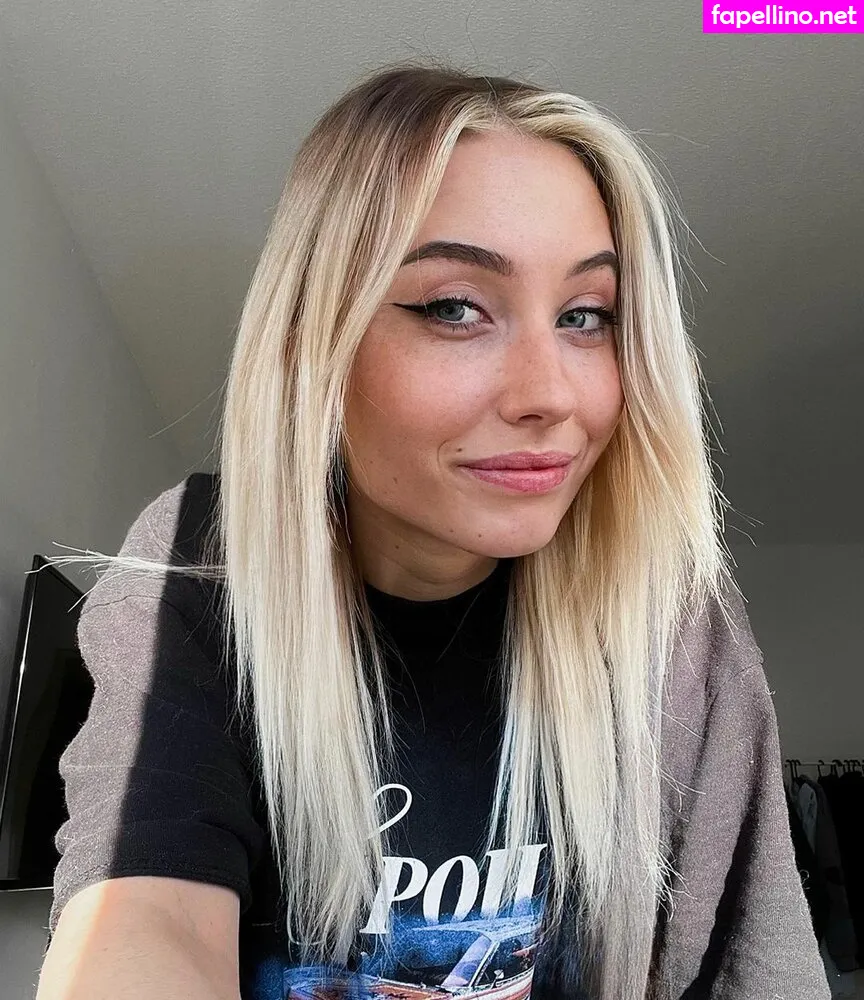 Veyla, veylaneey, veylaney Nude Leaked OnlyFans Photo #GFHJJq9uJK