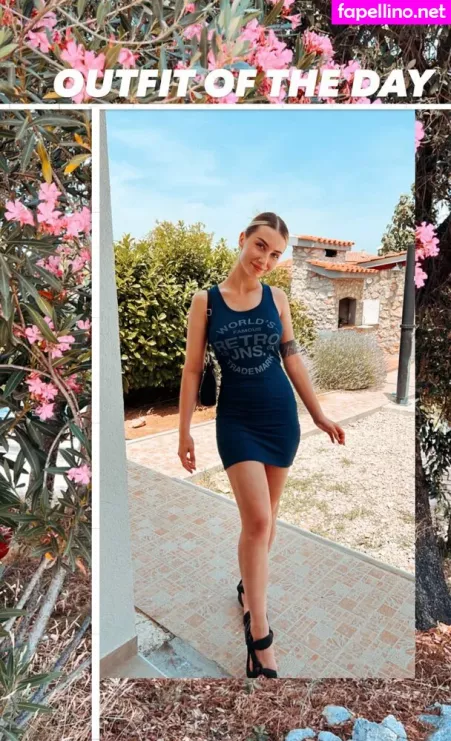 Veylaneey OnlyFans Thumbnail #N5XbaWCrIp