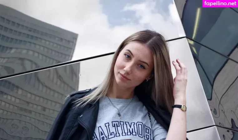 Veylaneey OnlyFans Thumbnail #P1top3XLRn