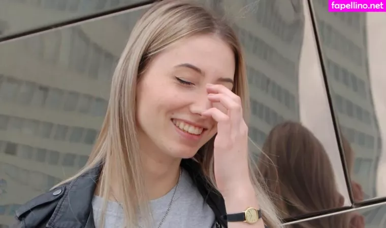 Veylaneey OnlyFans Thumbnail #S2l21DDWve