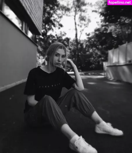 Veylaneey OnlyFans Thumbnail #VpqvEu4cIB