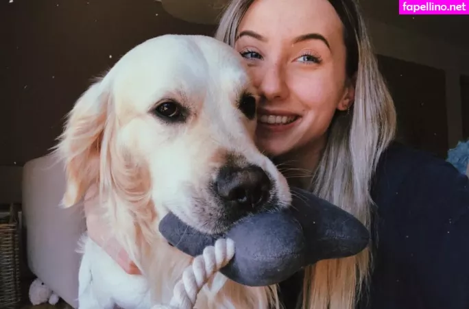 Veylaneey OnlyFans Thumbnail #pU1j3hJ0Cr