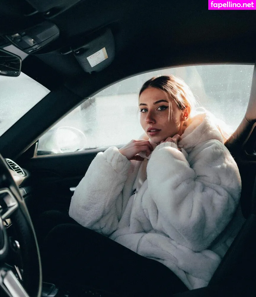 Veyla, veylaneey, veylaney Nude Leaked OnlyFans Photo #sBsOLRQ5sK