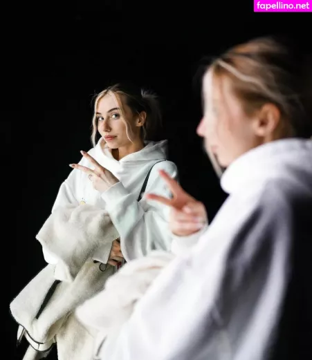 Veylaneey OnlyFans Thumbnail #vFYi4z7OjA